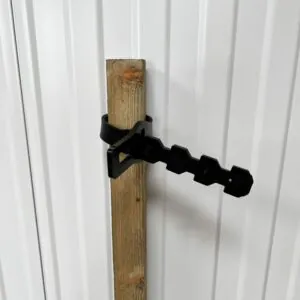 SB Plant Invigorator