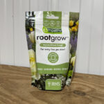 Rootgrow mycorrhizal | Style Roses