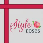 Gift Voucher by Post