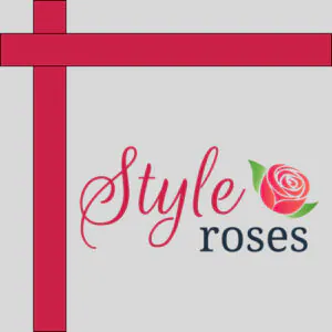 Gift Voucher by Post